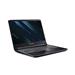 لپ تاپ ایسر 15 اینچی مدل Predator Helios 300 پردازنده Core i7 رم 16GB حافظه 512GB SSD گرافیک 8GB 2070